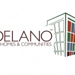 Delano Communities Logo