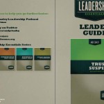 andy stanley dvd series graphic design