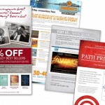 Email Marketing: It’s Not Too Late to Save Some Green