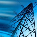 Conservation Resource Solutions