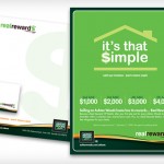 Real Rewards Collateral