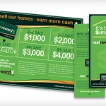 Real Rewards Brochure