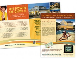 Ashton Woods Ads Ashton Woods Ads