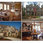 Brock Built Photography