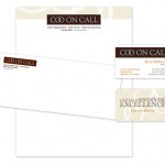 COO on Call Collateral