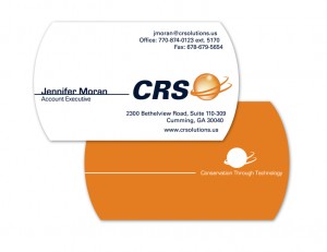 CRS Collateral CRS Collateral