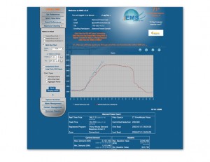 CRS iEMS 2.0 CRS iEMS 2.0