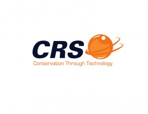 CRS Logo CRS Logo