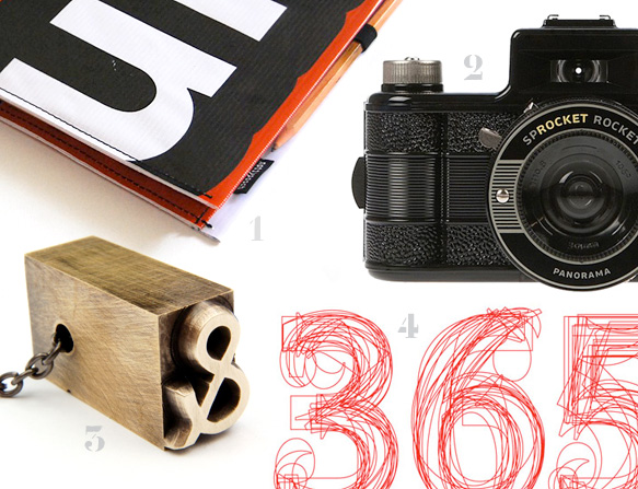 rearview advertising designer gifts