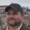 darrell hollis managing partner founder rearview advertising