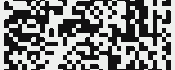 QR Codes: Reasons to Add Them
