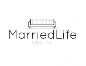 Married Life Logo