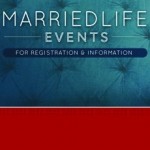 Married Life Online