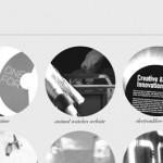 dotmick-personal-portfolio