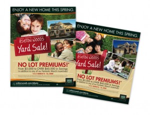 Ashton Woods Ads Ashton Woods Ads