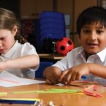 Mosaica American Schools
