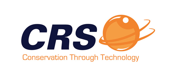 CRS-Logo-Template