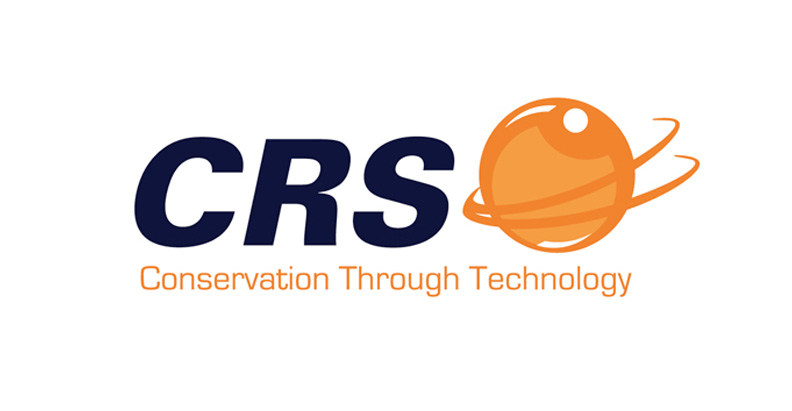 Conservation Resource Solutions Logo