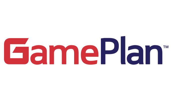 Game-Plan-Logo