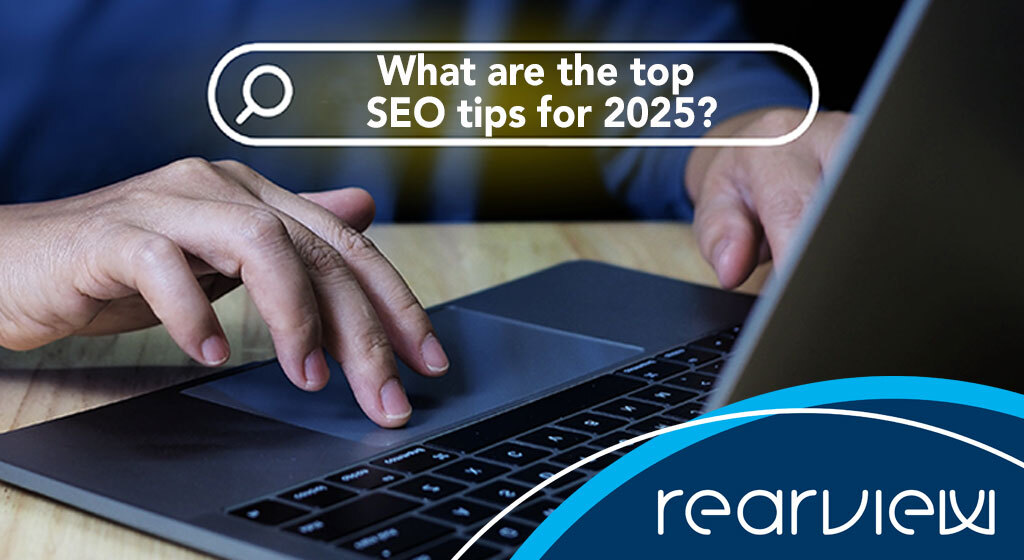 SEO-Basics-for-2025